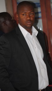 Ngwathe takes its student to varsities Ngwathe Local Municipality